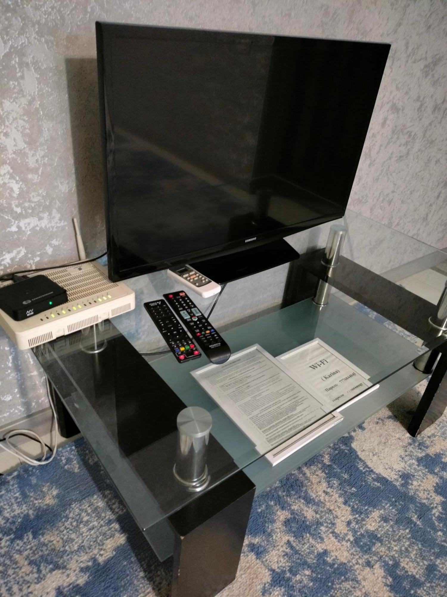 Квартира На Панфилова "Арбат" 1 Комн Almaty Luaran gambar